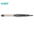 V-571 Best Hair Curler Professionelles Haarglätter